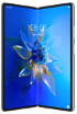 Huawei Mate X2