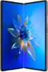 Huawei Mate X2 4G