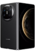 Huawei Mate X6