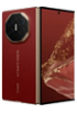 Huawei Mate XT Ultimate Design
