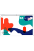 Huawei MatePad 10.4 5G