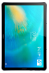 Huawei MatePad 10.8