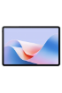 Huawei MatePad 11.5 S
