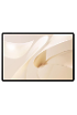 Huawei MatePad 12 X