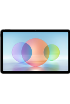 Huawei MatePad 2022