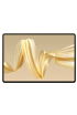 Huawei MatePad Pro 12.2