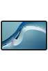 Huawei MatePad Pro 12.6