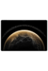 Huawei MatePad Pro 13.2 2025