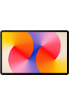 Huawei MatePad SE 11 2024