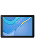 Huawei MatePad T10 WiFi