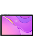 Huawei MatePad T10s WiFi