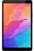 Huawei MatePad T8 WiFi