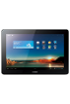 Huawei MediaPad 10 Link