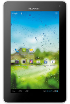 Huawei MediaPad 7 Lite