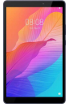 Huawei MediaPad C3 8.0 WiFi