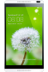 Huawei MediaPad M1 8.0