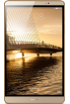 Huawei MediaPad M2 8.0