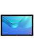 Huawei MediaPad M5 10