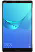 Huawei MediaPad M5 8.4