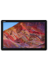 Huawei MediaPad M5 lite