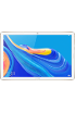 Huawei MediaPad M6 10.8 WiFi