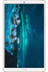 Huawei MediaPad M6 8.4