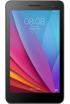 Huawei MediaPad T1 7.0