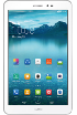 Huawei MediaPad T1 8.0