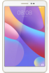 Huawei MediaPad T2 8 Pro