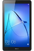 Huawei MediaPad T3