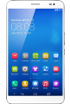 Huawei MediaPad X1 7.0