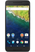 Huawei Nexus 6P