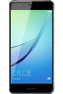 Huawei Nova