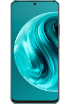 Huawei Nova 12i
