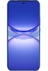 Huawei Nova 12s