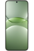 Huawei Nova 13