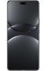 Huawei Nova 13 Pro