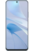 Huawei Nova 13i
