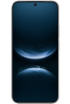 Huawei Nova 14