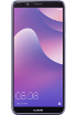 Huawei Nova 2 Lite