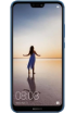 Huawei Nova 3e