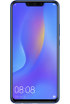 Huawei Nova 3i Dual SIM