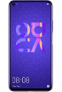 Huawei Nova 5T