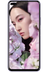 Huawei Nova 6