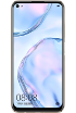Huawei Nova 6 SE