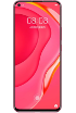Huawei Nova 7