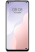 Huawei Nova 7 SE