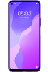 Huawei Nova 7 SE Huoliban