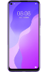 Huawei Nova 7 SE Vitality Edition