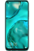 Huawei Nova 7i
